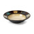 Pfaltzgraff Nile Soup Bowl, 10-Ounce