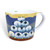 Thomas Joseph Eejits Mug in Gift Box Sheep Coffee Cup