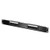 TNP Ethernet Patch Panel Cat6 12 Port RJ45 Wall Mount & Rack Mount Keystone Jack Module Multimedia Network Wire Cabling Compatible with Cat5e, Cat5 Cat4 Cat3 & Below