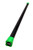 Everyday Essentials Total Body Workout Weighted Bar Weighted Workout Bar Weighted Exercise Bar (15)