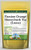 Passion Orange Honeybush Tea (Loose) (4 oz, ZIN: 530764)