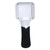 JUIYU Microscope Accessories Kit Portable Handheld 5X 45X LED Handheld Microscope Microscope Slides