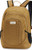 Dakine Women's Garden Backpack, 20l, Tofino