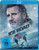 The Ice Road (Deutsch/OV) (Blu-Ray)