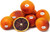 Fresh -GPS- Moro Deep Blood Oranges ( 3 lbs-3.5 lbs )