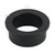 TYZK Microscope Kit Microscope Monocular 100X Lens Video Microscope Camera Microscope Lens Adapters (Color : 40 to 50mm)