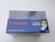 Verbatim DataLifePlus CD-R 20 Pack
