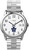 TIMEX Men's Easy Reader 38mm Watch - Toronto Maple Leafs with Expansion Band