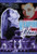 Vampire Blues [DVD]