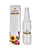 Camas Mason Bee House Attractant, Unique Solitary Pollinator Supplies Such as Mason Bee House Lure can greatly Benefit Mason Bee or Leaf Cutter Bee Nesting Kits