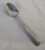 Restaurant Equipment 3 Dozen Teaspoons Windsor Pattern 5.75" Long