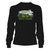 Colorado Mountain Design Greeley Vacation Vintage Camping Black