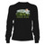 Nevada Mountain Design Paradise Vacation Vintage Camping Black