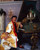 Posterazzi Liberace In Gold Robe At Piano Photo Print (16 x 20) - Item # MVM52949