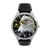 Game Time Smithsonian Bald Eagle Watch - Pioneer Black Series
