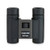 Carson TM-821 TrailMaxx 8x21mm Compact Binoculars