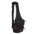 5ive Star Gear JSP-5S Jackal Sling Pack, Black