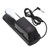 Abaodam 2pcs Piano Pedal Piano Foot Pedals Guitar Foot Rests Sustain Pedal for Piano Damper Pedal for Piano Digital Piano Foot Pedal Electronic Organ Musical Instrument Abs