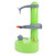 Electric Potato Peeler, Multifunction Electric Fruit Apple Peeler Potato Peeling Machine Automatic Rotating, Kitchen Peeling Tool