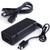 Genuine Microsoft AC Adapter Power Supply for XBOX 360 Slim 100 - 127V