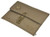 Hazard 4 Launch Pad Ipad Sleeve with Molle, Coyote