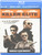Killer Elite - Blu-ray + Digital + Jason Bourne Fandango Cash