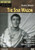 The Star Wagon (Broadway Theatre Archive)