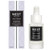 NEST Fragrances Lavender & Clary Sage Diffuser Oil Drops, 0.5 Fluid Ounces