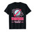 Funny Oboist Shirt Oboe Tshirt Woodwind Instrument Gift T-Shirt