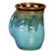 Handwarmer Mug - Ocean Tide - Left Handed