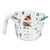 Cabilock Milk Cup Coffee Mugs Measuring Cup Measure Cups Glass Coffee Cups Baking Measuring Glass Measuring Glass Cup Glass Cup with Scale Coffee Cup with Scale Food Grade Drink Cup Office Cabilock Milk Cup Coffee Mugs Measuring Cup Measure Cups Glass Coffee Cups Baking Measuring Glass Measuring Glass Cup Glass Cup with Scale Coffee Cup with Scale Food Grade Drink Cup Office