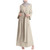 White Summer Dresses for Women Womens Summer Dresses Sun Dresses Women Summer Casual Spring Dresses