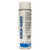CB-80 Contact Aerosol 17 oz, 1 Can