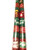 Christmas Story Wrapping Paper - 20 sq ft