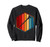 Oboe Retro Vintage 70s 80s Style Sweatshirt