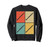 Oboe Retro Vintage 70s 80s Style Sweatshirt