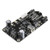 2 x 20W Class D Bluetooth Audio Amplifier Board - TSA9840