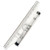 MyLifeUNIT Multi-Purpose Drawing Parallel Rolling Ruler Balancing Scale