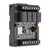 PLC Industrial Control Board FX1N-10MR DC10-28V Programmable Relay Delay Module PLC Programmable Logic Controller Relay Delay Module with Shell Builtin Timing Circuit,Industrial