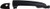 Dorman 79983 Mazda Front Driver Side Exterior Door Handle