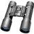 BARSKA Binoculars AB10115 16x32 Lucid View, Black Compact, Blue Lens, Clam