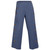 Bblulu Cotton Linen Pants Women Plus Size,Summer Cotton Linen Pants Loose Elastic Waist Capris Pants Wide Leg Crop Trousers Blue Bblulu Cotton Linen Pants Women Plus Size,Summer Cotton Linen Pants Loose Elastic Waist Capris Pants Wide Leg Crop Trousers Blue