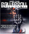 Rollerball (1975) (Special Edition) [Blu-ray]