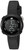 Skechers Women's Sunridge Digital Chronograph Watch, Color: Black (Model: SR2101)