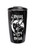 Alchemy Gothic The Vault Dying For A Drink Double Walled Ceramic Coffee Mug