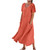 Maxi Dresses for Women 2023 Womens Dresses Spring Sun Dresses for Women 2023 Plus Size Spring Dresses for Women Womens Summer Dresses Casual White Flowy Dress My Oders