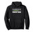 Funny Oboist Music Orchestra Musical Oboe Player Reed Pullover Hoodie