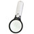 TYZK Microscope Kit 3X 45X 40x Handheld Magnifier Microscope Microscope Lens Adapters (Color : 3x-45x Type B)