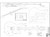 PRS electric guitar plans - full size - actual size