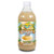 Dynamic Health Ginger Juice Organic | 16 Oz | Pack of 2